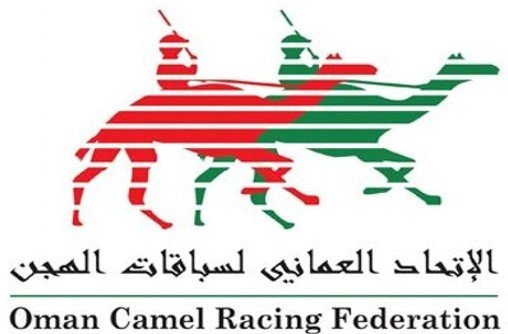 ocrf-logo